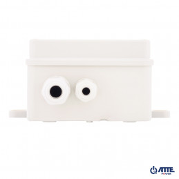 Zasilacz sieciowy SMPS ATTE APS-70-120-S1