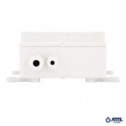 Zasilacz sieciowy ATTE APS-90-480-S1