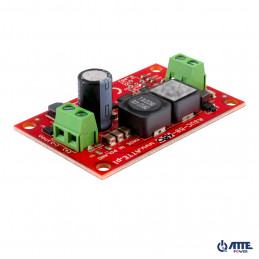 Przetwornica DC/DC ATTE ASUC-50-480-OF