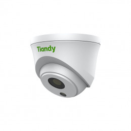 Zestaw 10 kamer sieciowych IP Tiandy TC-C34HN 4Mpix