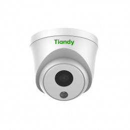 Zestaw 10 kamer sieciowych IP Tiandy TC-C34HN 4Mpix