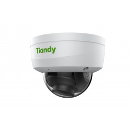 Kamera sieciowa IP Tiandy TC-C35KS 5Mpix Starlight Pro