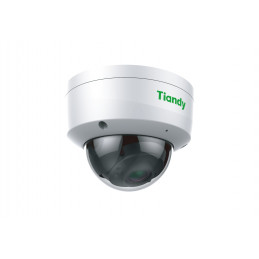Kamera sieciowa IP Tiandy TC-C35KS 5Mpix Starlight Pro