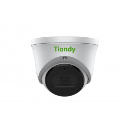 Kamera sieciowa IP Tiandy TC-C34XS 4Mpix Lite