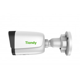 Kamera sieciowa IP Tiandy TC-C34WS 4Mpix Starlight Lite