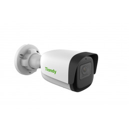 Kamera sieciowa IP Tiandy TC-C34WS 4Mpix Starlight Lite