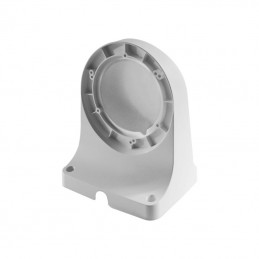 TC-NC-A28 - Uchwyt ścienny do kamer MOTO TIANDY