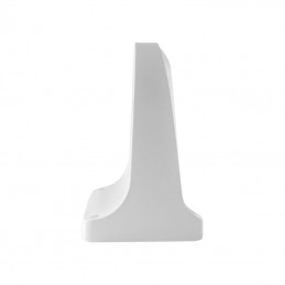 TC-NC-A28 - Uchwyt ścienny do kamer MOTO TIANDY