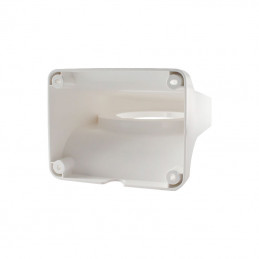 TC-NC-A28 - Uchwyt ścienny do kamer MOTO TIANDY