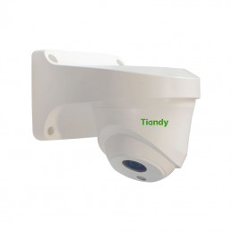 TC-NC-A28 - Uchwyt ścienny do kamer MOTO TIANDY