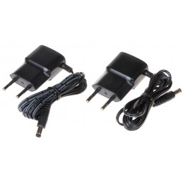 EXTENDER HDMI PO SKRĘTCE KOMPUTEROWEJ